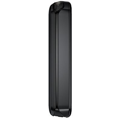 Пускозарядное устройство Baseus Super Energy Air Car Jump Starter 10000mAh