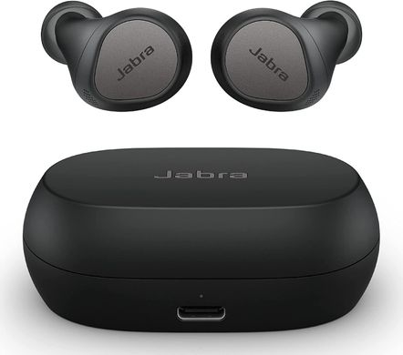 Навушники Бездротові JABRA Elite 7 Pro