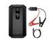 Пускозарядное устройство Baseus Super Energy Air Car Jump Starter 10000mAh