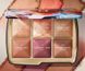 Лимитированная палетка для лица Hourglass Ambient Lighting Edit Unlocked FOX, 6 x 1.4 г
