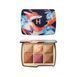 Лимитированная палетка для лица Hourglass Ambient Lighting Edit Unlocked FOX, 6 x 1.4 г