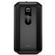 Пускозарядное устройство Baseus Super Energy Air Car Jump Starter 10000mAh