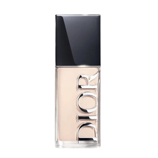 Устойчивая тональная основа с эффектом естественного сияния Christian Dior Forever Skin Glow SPF 50 PA+++ &mdash; Оттенок 1N Neutral, 30 мл