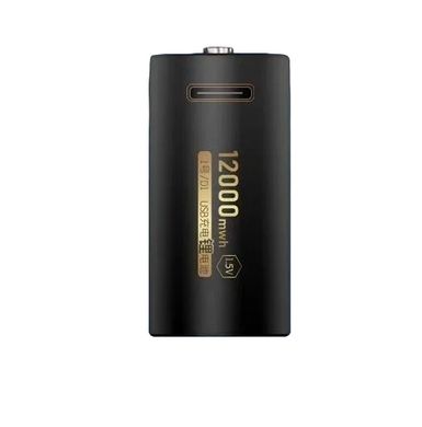 Аккумулятор R20 1.5V 8000 mAh