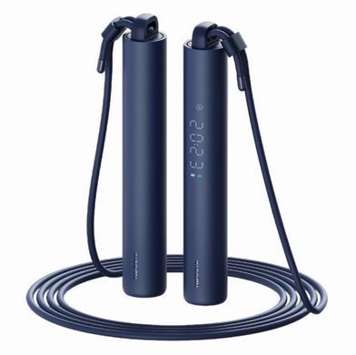 Розумна скакалка Xiaomi Smart Jump Rope