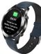 Смарт годинник LIGE Smart Watch IP68 C2