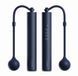 Розумна скакалка Xiaomi Smart Jump Rope