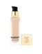 Стійкий матувальний тональний флюїд для обличчя Burberry Beyond Wear Perfecting Matte Foundation 20 Fair Neutral, 30 мл