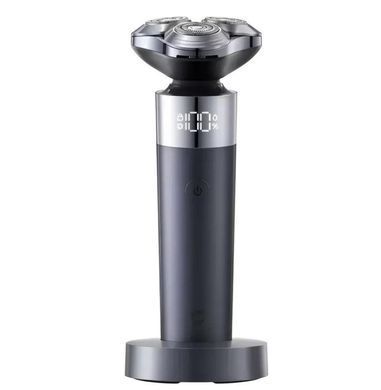Электробритва беспроводная Xiaomi Mijia Electric Shaver