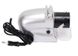 Автоматическая электрическая точилка для ножей и ножниц 2в1 220V Electric Sharpener