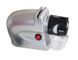 Автоматическая электрическая точилка для ножей и ножниц 2в1 220V Electric Sharpener