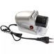 Автоматическая электрическая точилка для ножей и ножниц 2в1 220V Electric Sharpener
