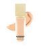 Устойчивый матирующий тональный флюид для лица Burberry Beyond Wear Perfecting Matte Foundation 30 Light Neutral, 30 мл
