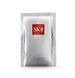 Тканевая маска для лица с комплексом Pitera SK-II Facial Treatment Mask для интенсивного увлажнения и сияния