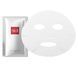 Тканевая маска для лица с комплексом Pitera SK-II Facial Treatment Mask для интенсивного увлажнения и сияния