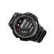 Смарт годинник водонепроникний Smart Watch SKMEI S251 IP67 Black