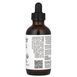 Pura D'or Vitamin E Oil 70,000 IU 118ml масло витамина E