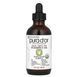 Pura D'or Vitamin E Oil 70,000 IU 118ml масло витамина E