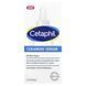 Сироватка для обличчя з керамідами та центелою Cetaphil Ceramide Serum для зміцнення захисного бар'єра та зволоження шкіри, 30 мл