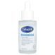 Сироватка для обличчя з керамідами та центелою Cetaphil Ceramide Serum для зміцнення захисного бар'єра та зволоження шкіри, 30 мл