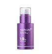 Сыворотка с ретинолом и NMN Medicube Retinol NMN Boosting Serum для обновления текстуры и сужения пор, 30 мл