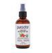 Pura D'or Organic Rosehip Oil 118ml