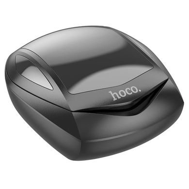 Бездротові навушники Bluetooth Hoco EW28 Magic True
