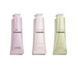 Лимитированный набор парфюмированных кремов для рук Chanel Chance Hand Cream Set Limited Edition 2024, 3 х 20 мл
