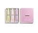 Лимитированный набор парфюмированных кремов для рук Chanel Chance Hand Cream Set Limited Edition 2024, 3 х 20 мл