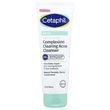 Очищающий крем Cetaphil Gentle Clear Acne Cream Cleanser BPO 124 мл