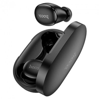 Безпровідні Bluetooth навушники Hoco EW11