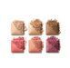 Лимитированная палетка для лица Hourglass Swan Ambient Lighting Edit Unlocked Palette, 6 x 1.4 г (8.4 г)