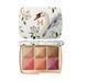 Лимитированная палетка для лица Hourglass Swan Ambient Lighting Edit Unlocked Palette, 6 x 1.4 г (8.4 г)