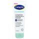 Очищающий крем Cetaphil Gentle Clear Acne Cream Cleanser BPO 124 мл