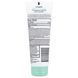 Очищающий крем Cetaphil Gentle Clear Acne Cream Cleanser BPO 124 мл