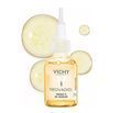 Двухфазная сыворотка для лица Vichy Neovadiol Meno 5 Bi-Serum, 30 мл