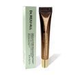 Відновлювальний крем для шкіри Dr.Reju-All Advanced PDRN Rejuvenating Cream 20g