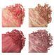 Палетка для лица Hourglass Ambient Lighting Edit Flushed Edition, 6.4 г