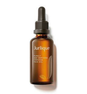 Укрепляющее масло для лица с антивозрастным эффектом Jurlique Purely Age-Defying Firming Face Oil, 50 мл