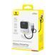 CarPlay Adapter Baseus SafeJourney Series Wireless Plug & Play