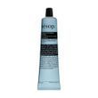 Бальзам для рук Aesop Reverence Aromatique Hand Balm, 75 мл