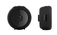 Міні WiFi камера відеоспостереження А11 IpCam