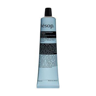 Бальзам для рук Aesop Reverence Aromatique Hand Balm, 75 мл