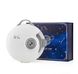 Домашній планетарій проектор SkyFire E18 з Bluetooth 32 слайда