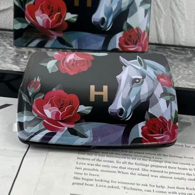 Лимитированная палетка для макияжа лица Hourglass Ambient Lighting Edit Unlocked &mdash; Horse