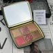 Лимитированная палетка для макияжа лица Hourglass Ambient Lighting Edit Unlocked &mdash; Horse