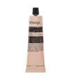Нишевый ароматический бальзам для рук Aesop Resurrection Aromatique Hand Balm, 75 мл