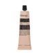 Нишевый ароматический бальзам для рук Aesop Resurrection Aromatique Hand Balm, 75 мл