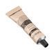 Нишевый ароматический бальзам для рук Aesop Resurrection Aromatique Hand Balm, 75 мл