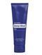 Крем doTERRA Deep Blue 120 мл